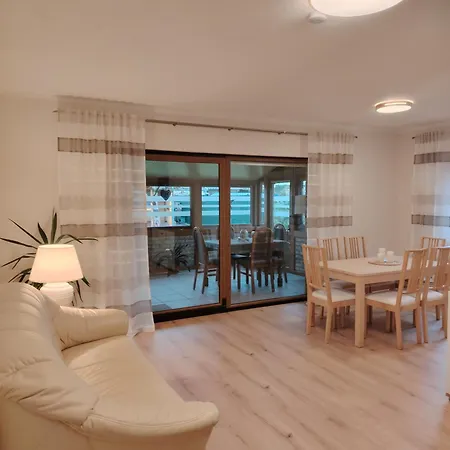 Gemuetliche Am Wald * Bad Marienberg